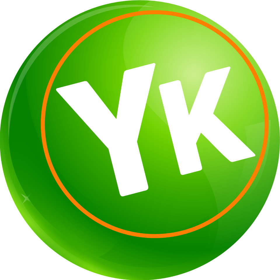 yk
