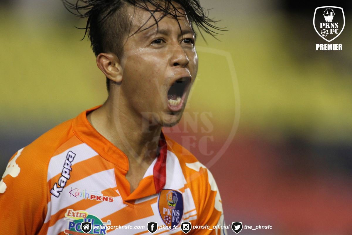 "CARI BEKALAN SELESA" - NAZRIN SYAMSUL BAHRI